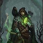 The Spectre of War Fantasy Series