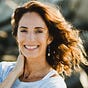 Amanda Cizek's avatar