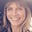 Mara Gleason Olsen's avatar