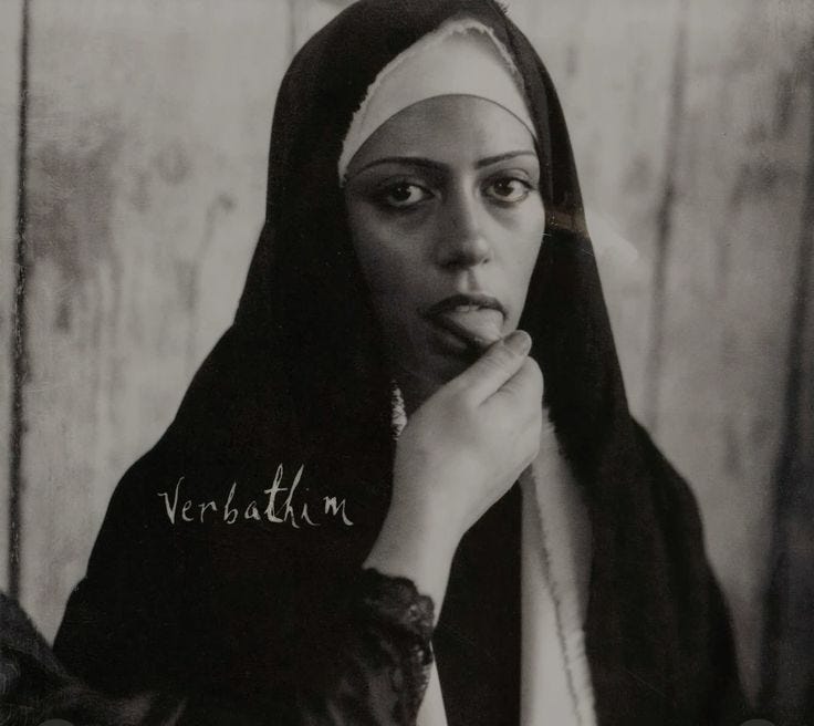 Artwork for Hope's Diary \ud83d\udde1️