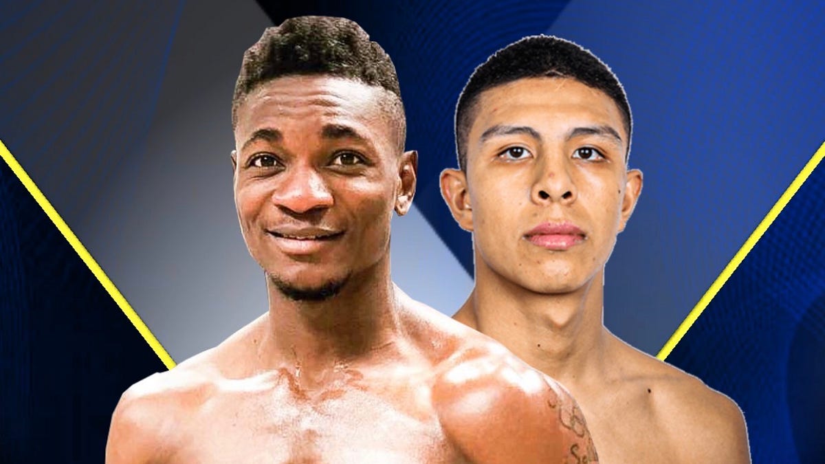 carlosariellinares.substack.com