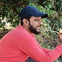 Sarfaraz Mulla's avatar