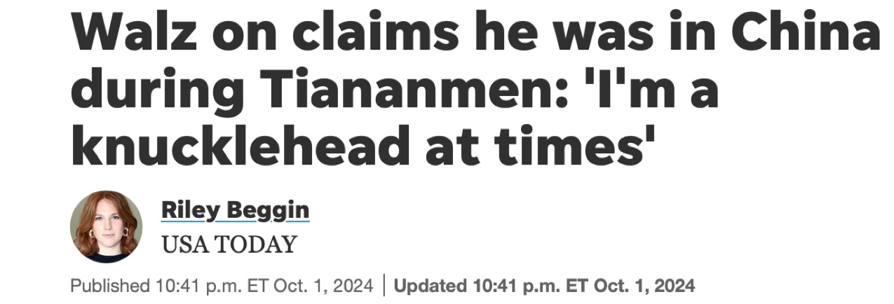 image 7.png image 7.png