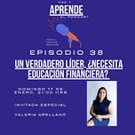 Haz y Aprende