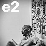 rips, blips, and clips