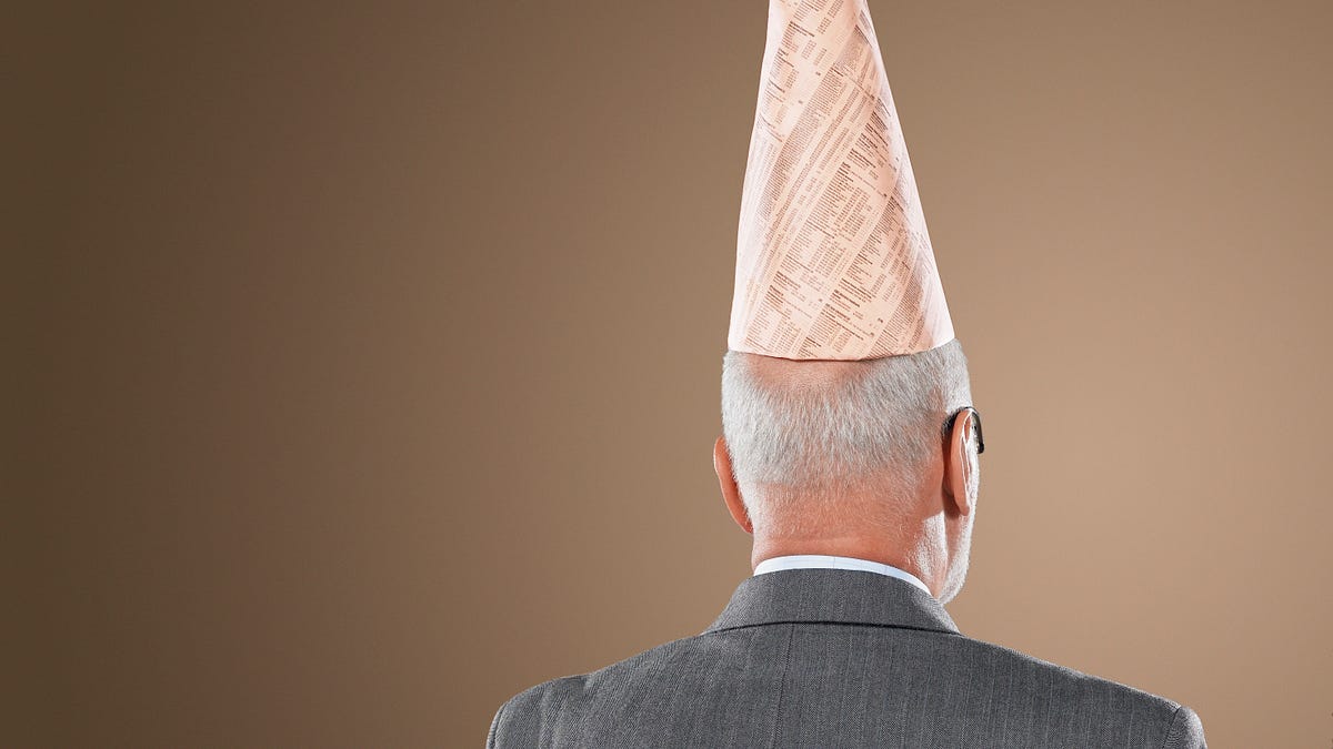 Anti-Abortion AGs Just Had a Very Bad Week
