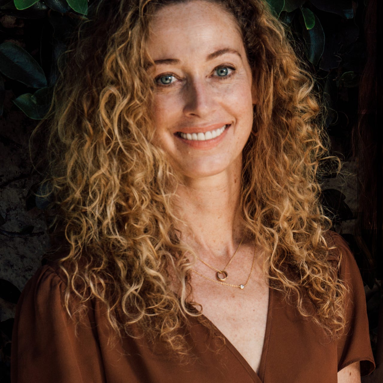 How to Do the Pot by Ellen Scanlon