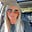 Rendee Trentman's avatar