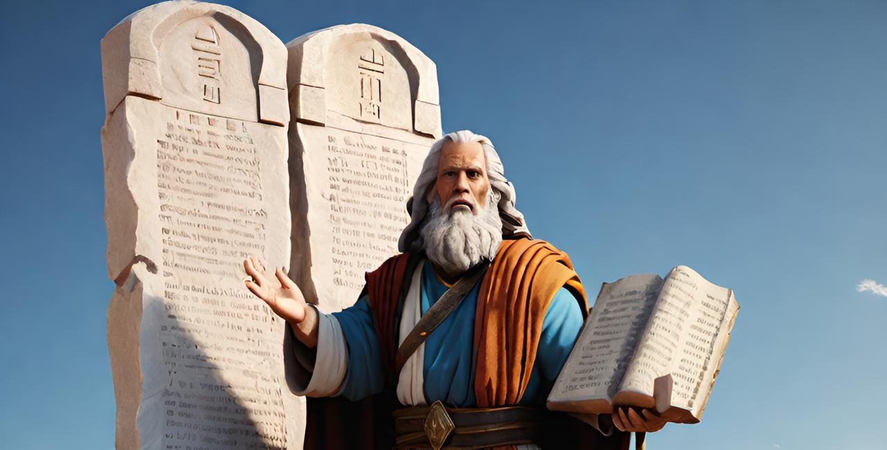 Theodicy