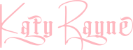 Katy’s Substack