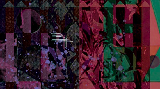 SIC_10_10.jpg