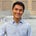 Kevin Zhen's avatar