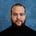 Ian's avatar