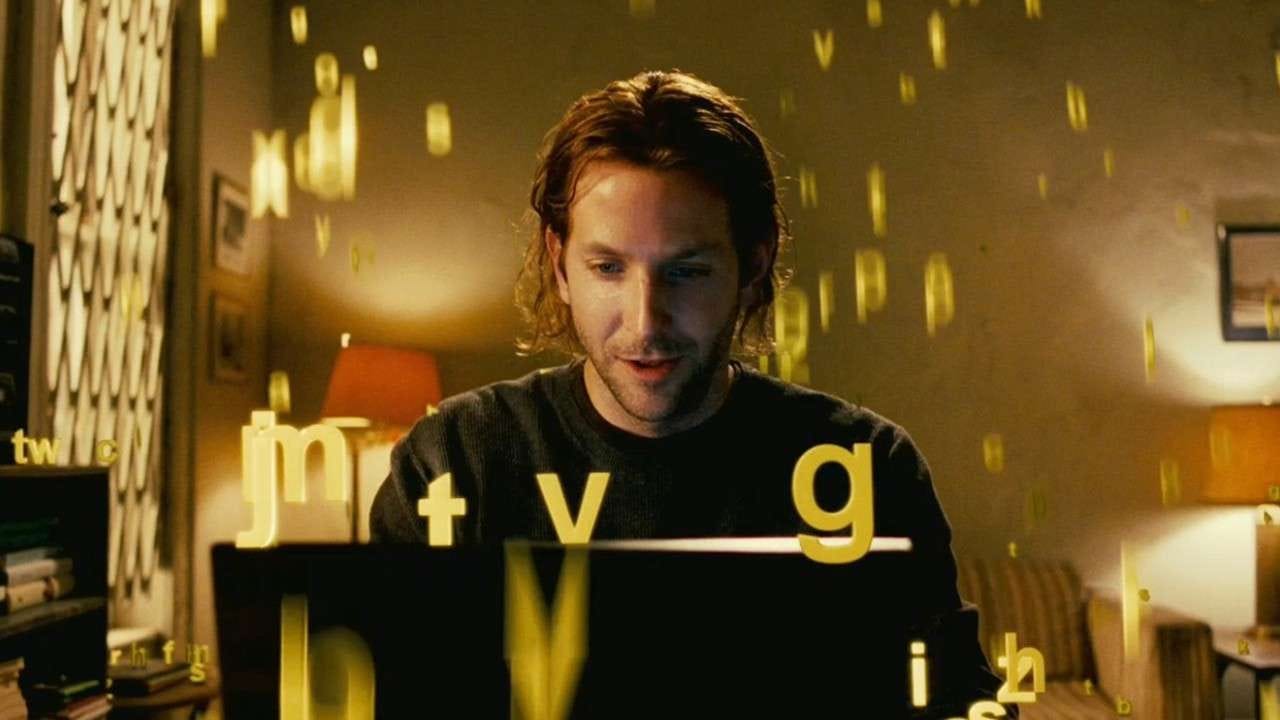 Can drugs make you smarter, like in Limitless? The science behind the  fiction