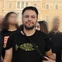 elias Tsolis's avatar