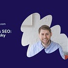 Ask a News SEO: Dan Oshinsky