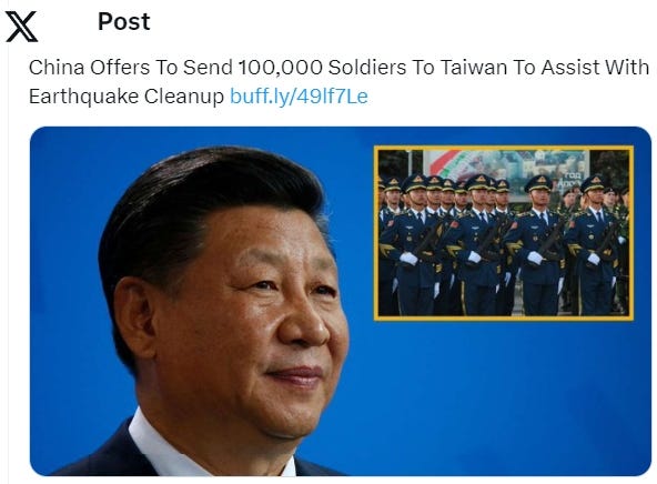 quakesatirechina05.jpg