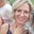 Avatar di Mery
