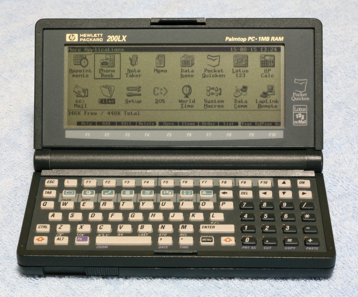 Hewlett Packard 200LX.jpg