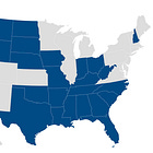 Trans Health Care Is In Baleful Straits