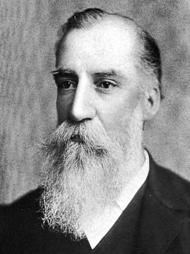 The 1870 Memorial Against Polygamy: How the Reorganized Church of Jesus Christ of Latter Day Saints Defended Monogamy and Loyalty to America