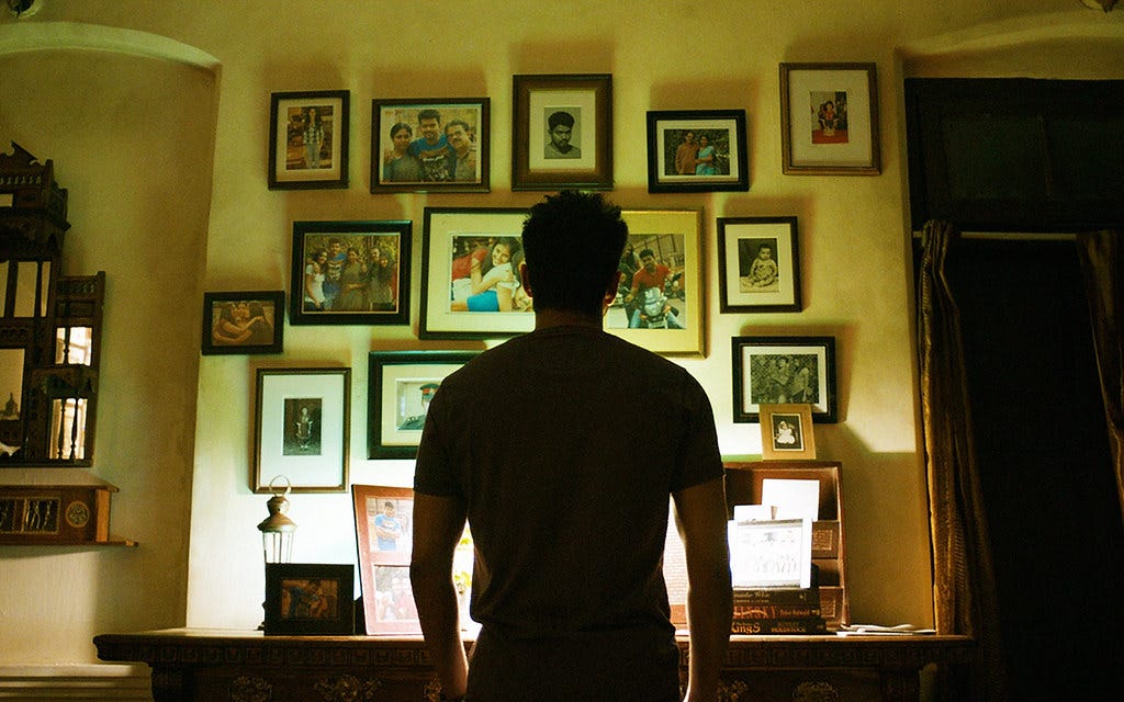 Thuppakki | Blu-ray snap | Thalapathy Vijay | Flickr