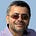 Naseem's avatar