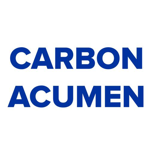 Carbon Acumen