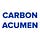 Carbon Acumen