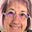 Jane Reiter's avatar