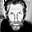 Stephen Chamberlin's avatar