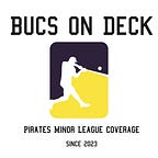 Bucs On Deck