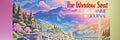 The Window Seat Anime Journal