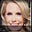 Suzi Smith's avatar