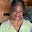 Pamela Sylvan's avatar