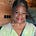 Pamela Sylvan's avatar