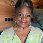 Pamela Sylvan's avatar