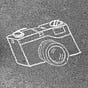 Scott Symes's avatar