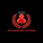 appgamedoithuong's avatar