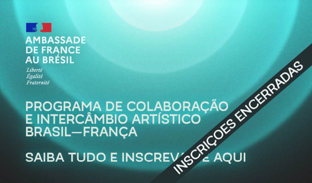 https://static.simsaopaulo.com/wp-content/uploads/2021/11/SIDEBAR-FRANCA-B.jpg https://static.simsaopaulo.com/wp-content/uploads/2021/11/SIDEBAR-FRANCA-B.jpg