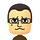 X avatar for @hirokinose