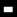 Substack profile picture for @particulars