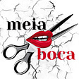 meia boca's avatar