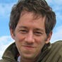 Tim Huegerich's avatar