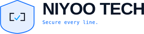 Niyoo Reports and Deep research - Secure every line