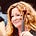 Lynn LaPlante's avatar