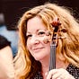 Lynn LaPlante's avatar