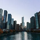 KFS Q4 2025: The J-Curve Is Turning