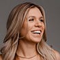 SheStrong | Mom Fitness Coach's avatar