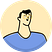 Rohit Kaul's avatar